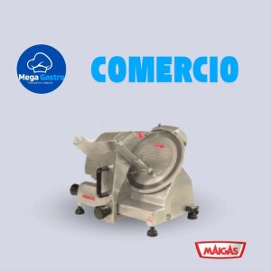 Comercio